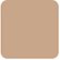 5.25 (Medium, Cool)