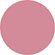 color swatches Giorgio Armani Rouge D'Armani Matte Intense Color de Labios Mate & Cómodo - # 500 Fatale