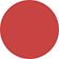color swatches Giorgio Armani Rouge D'Armani Matte Intense Matte & Comfort Lipcolor - # 401 Red Fire 