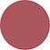 color swatches Giorgio Armani Rouge D'Armani Matte Intense Matte & Comfort Lipcolor - # 400 Four Hundred 
