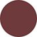 color swatches Yves Saint Laurent Rouge Volupte Brillo - # 83 Rouge Cape 