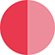 201 Pink