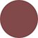 color swatches Yves Saint Laurent Rouge Volupte Brillo - # 87 Rose Afrique 