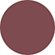 color swatches Yves Saint Laurent Rouge Volupte Brillo - # 88 Rose Nu