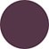 90 Plum Tunique