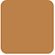 8.75 (Tan, Warm)