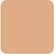 color swatches Youngblood Liquid Mineral Foundation - Capri 