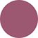 Ella (Deep Rose Brown)