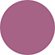 Joanna (Plum With Pink Undertones)