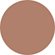 color swatches Jane Iredale Triple Luxe Long Lasting Naturally Moist Lipstick - # Tricia (Neutral Nude)