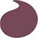 Mauve Brown