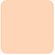 color swatches Dermablend Podkład do twarzy z filtrem UV Blurring Mousee Camo Oil Free Foundation SPF 25 (Medium Coverage) - #0C Ivory (data ważńości 10/2019)