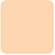 color swatches Dermablend Podkład do twarzy z filtrem UV Blurring Mousee Camo Oil Free Foundation SPF 25 (Medium Coverage) - #15C Buff (data ważńości 10/2019)