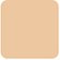 color swatches Dermablend Podkład do twarzy z filtrem UV Blurring Mousee Camo Oil Free Foundation SPF 25 (Medium Coverage) - #20N Fwan (data ważńości 10/2019)