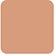 color swatches Dermablend Podkład do twarzy z filtrem UV Blurring Mousee Camo Oil Free Foundation SPF 25 (Medium Coverage) - #35N Wheat (data ważńości 10/2019)
