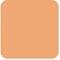 color swatches Dermablend Podkład do twarzy z filtrem UV Blurring Mousee Camo Oil Free Foundation SPF 25 (Medium Coverage) - #40W Sahara (data ważńości 10/2019)