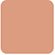 color swatches Dermablend Podkład do twarzy z filtrem UV Blurring Mousee Camo Oil Free Foundation SPF 25 (Medium Coverage) - #45C Clay (data ważńości 10/2019)