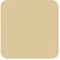 02 Sheer Bronze