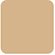 03 Honey Sand