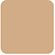 02 Ivory Nude