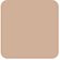 color swatches Lavera Natural Concealer With Q10 - # 03 Honey 