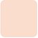 00 Ivory Rose