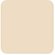 01 Ivory Light