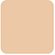 02 Ivory Nude