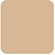 03 Honey Sand