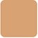 04 Golden Beige (Exp. Date 11/2019)
