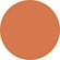 Soleil (Muted Orange)