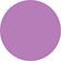 575 Lilac Moon
