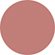 color swatches Guerlain KissKiss Shaping Cream Lip Colour - # 302 Romantic Kiss
