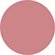 Aurora (Shimmering Burnt Rose With Multi-Faceted Pearls)