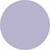 Milky Way (Icy Cool Blue-Gray With Tones Of Lavender)
