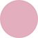 Asteroid (Pale Shimmering Pink With Gold And Peach Tones)