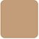 4.5 Nude