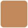 3.5N (Medium With Neutral Undertones)