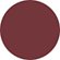 color swatches Giorgio Armani Rouge D'Armani Matte Intense Matte & Comfort Lipcolor - # 403 Lucky Red 