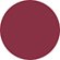 color swatches Giorgio Armani Rouge D'Armani Matte Intense Matte & Comfort Lipcolor - # 505 Quintessence 