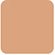 03 Sand (Exp. Date 01/2020)