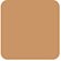 color swatches Clinique 倩碧 勻淨神奇粉底液 - # WN 76 Toasted Wheat 