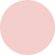 color swatches Christian Dior Dior Addict Maximizador de Labios (Llenador de Labios Hialurónico) - # 001 Pink 