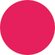 color swatches Christian Dior Dior Addict Maximizador de Labios (Llenador de Labios Hialurónico) - # 007 Raspberry 
