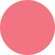 color swatches Christian Dior Dior Addict Maximizador de Labios (Llenador de Labios Hialurónico) - # 010 Holo Pink 