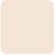 color swatches Christian Dior Diorskin Forever Extreme Control Perfect Matte Powder Makeup SPF 20 - # 010 Ivory