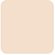 01 Nude Glow