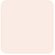 02 Pink Glow