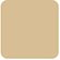 03 Golden Glow