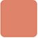 028 Actrice